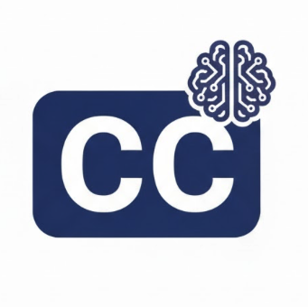 Closed Captioning logo