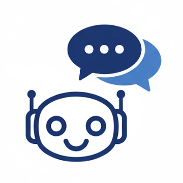 Content Buddy logo