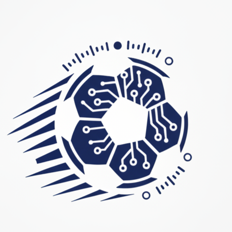 Sport Highlights logo