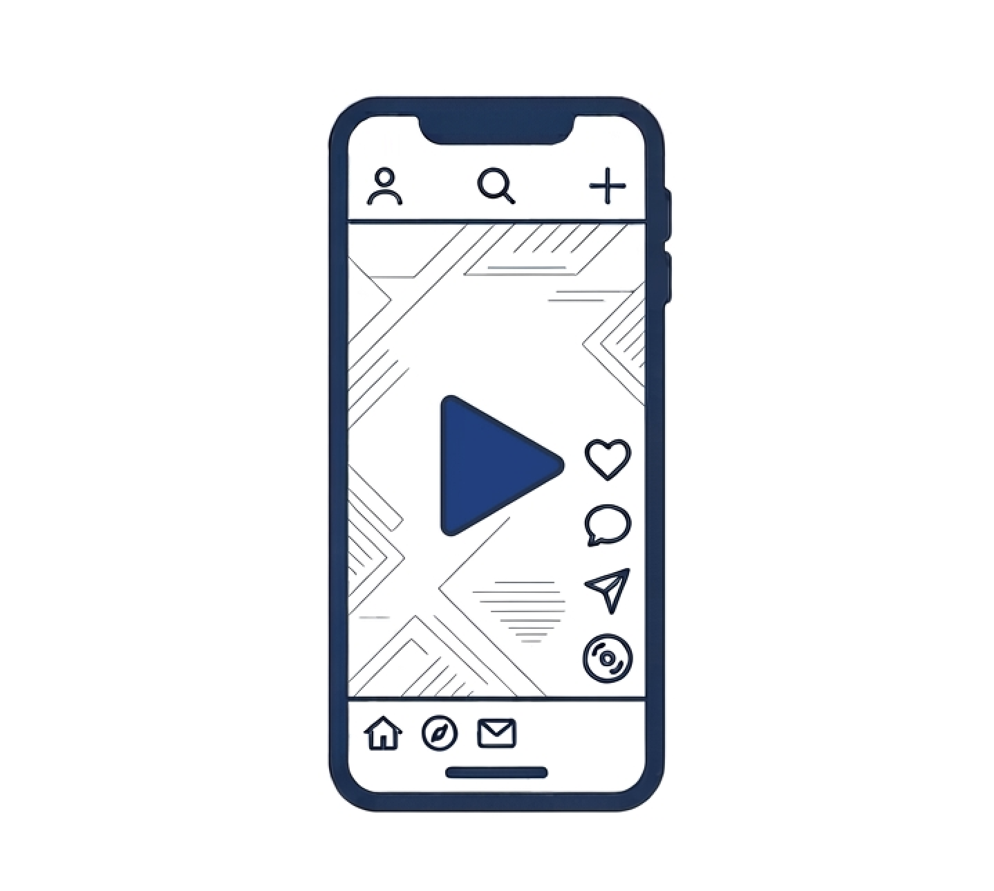 Streamtok logo