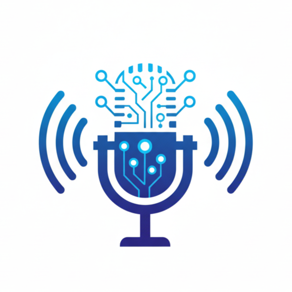Voice Cloning logo