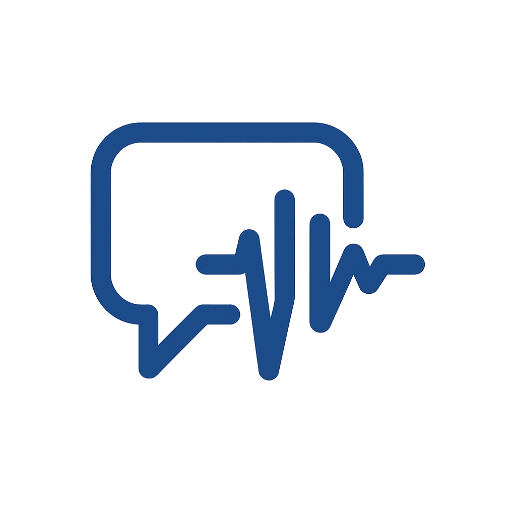 Automatic Live Captioning
