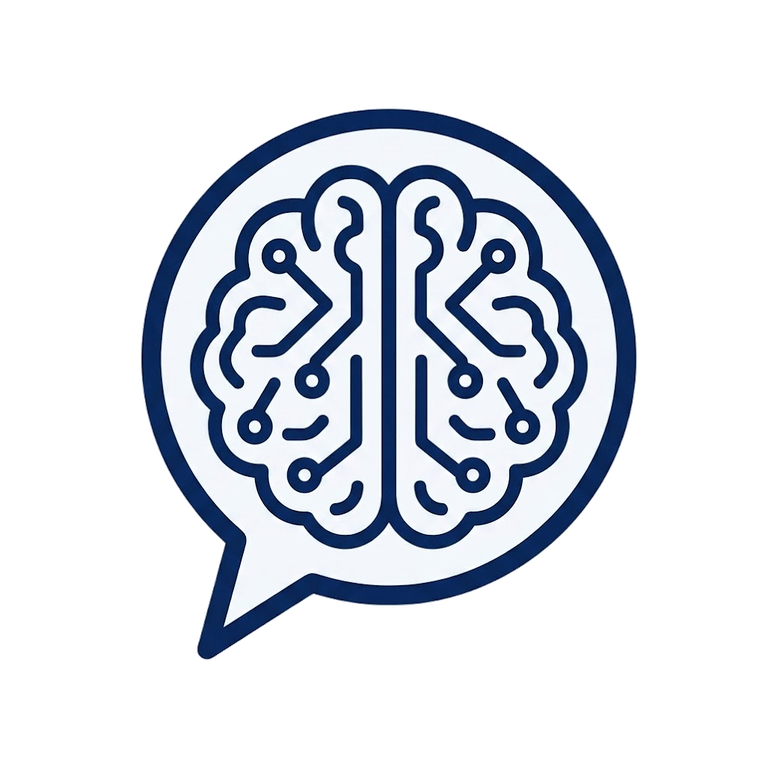Custom Knowledge Assistant logo
